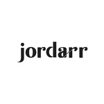 Business logo of Jordarr
