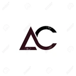 Business logo of AARAV Computer