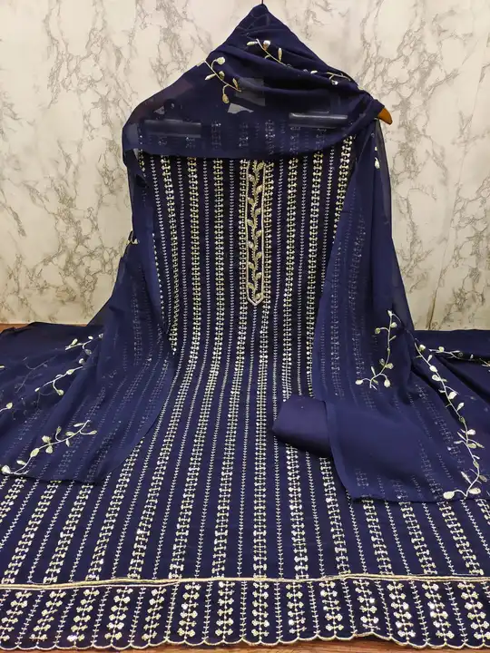 Product uploaded by zainab collection on 6/3/2024
