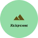 Business logo of Kalapanna