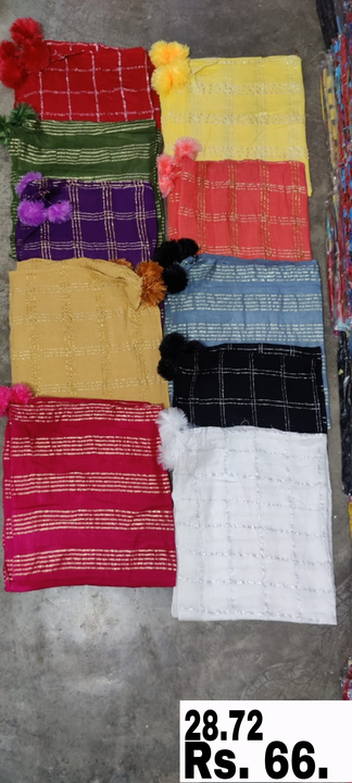 Product uploaded by New sahara textiles on 2/27/2023