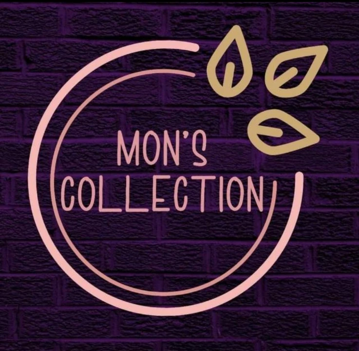 Factory Store Images of MonS Collection's 