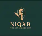 Business logo of Niqab