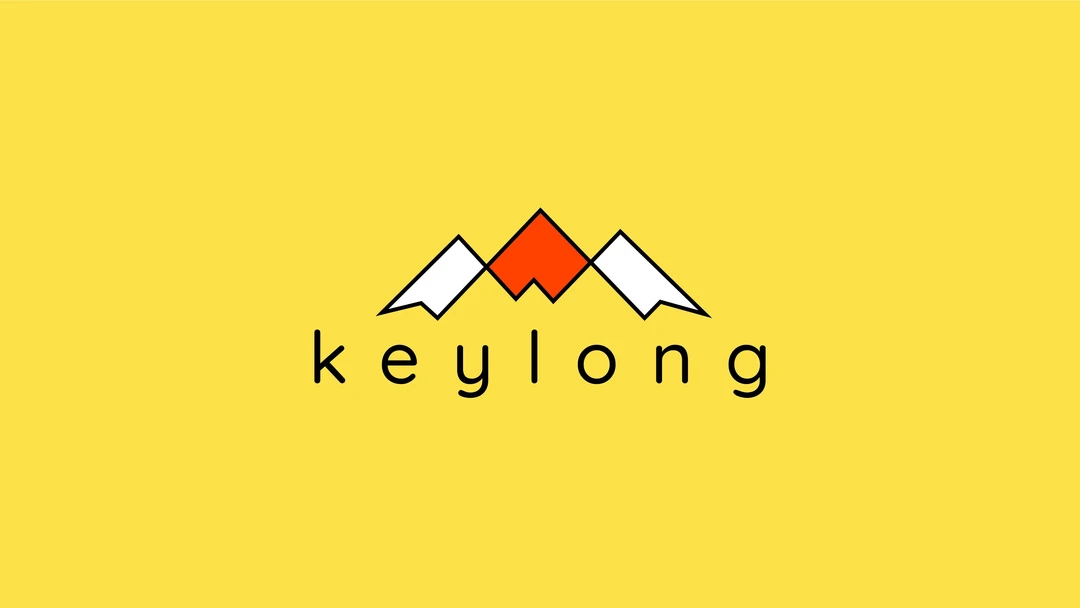 Post image Keylong Clothing has updated their profile picture.
