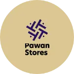 Business logo of Pawan stores