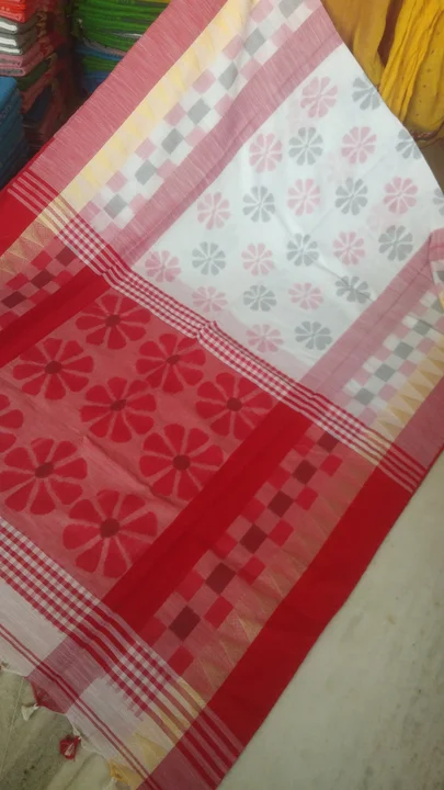 Product uploaded by Srijani saree center on 2/27/2023