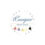 Business logo of Kaarigari Kraft Hauz