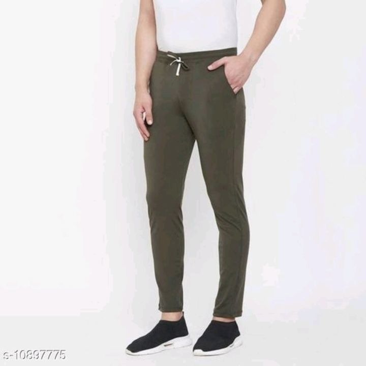 Post image Men's Trousers Available in Cash on delivery