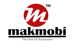 Business logo of Makmobi