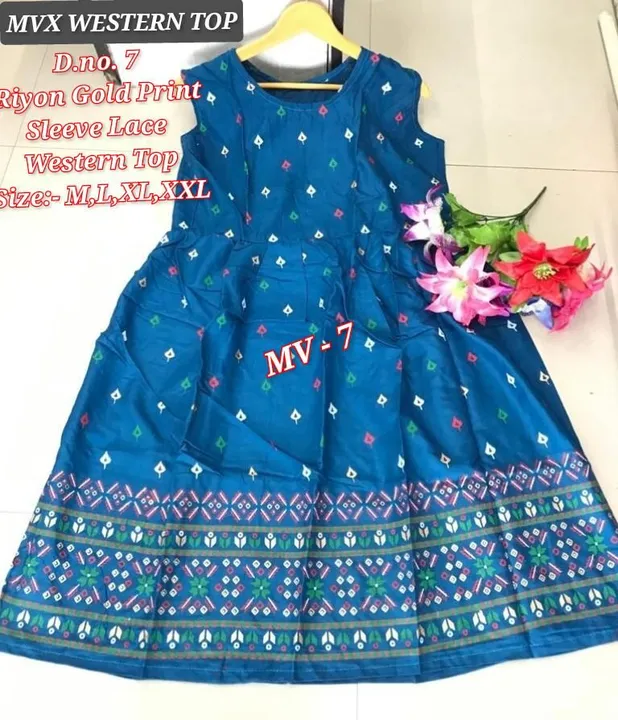 Product uploaded by Shree Kastbhanjan Fashion on 2/27/2023