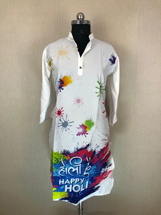 Product uploaded by Shree Kastbhanjan Fashion on 2/27/2023