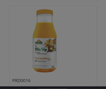 Product uploaded by business on 5/13/2024