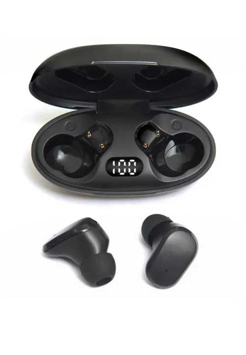 TWS EARBUDS  uploaded by business on 2/27/2023
