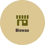Business logo of Biswas