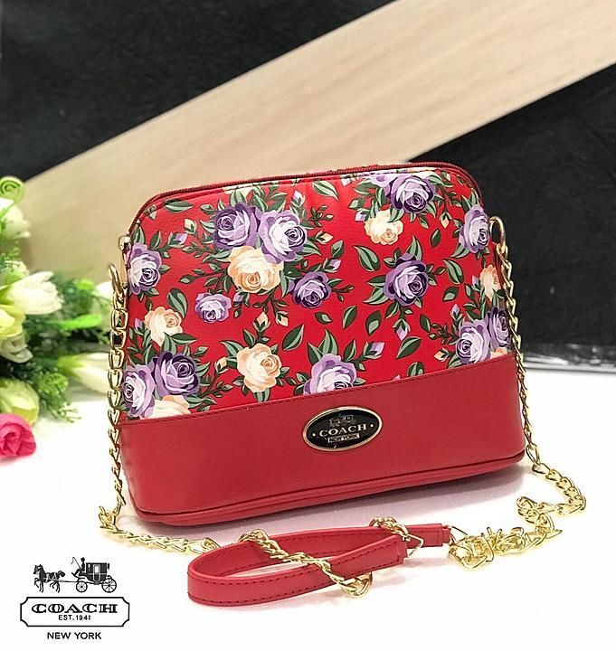 Bag uploaded by Dhani online shopping mart on 7/8/2020