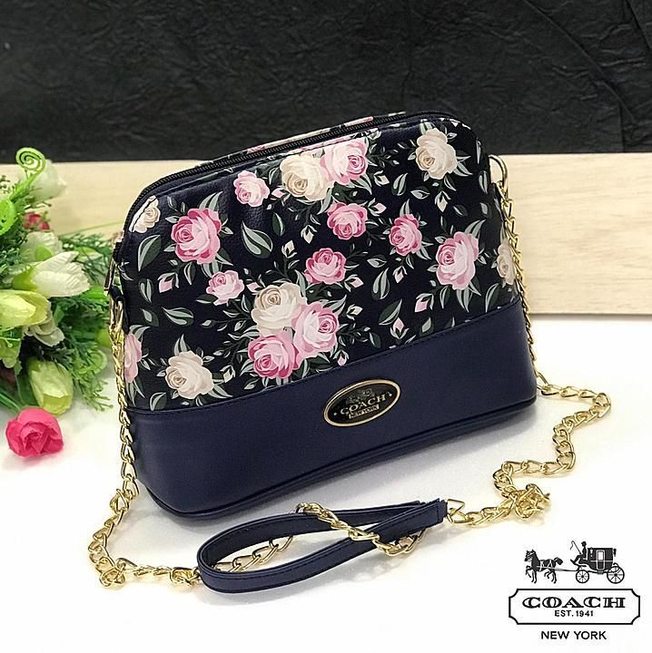 Bag uploaded by Dhani online shopping mart on 7/8/2020