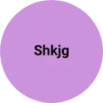 Business logo of Shkjg