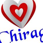 Business logo of Chirag Fashion