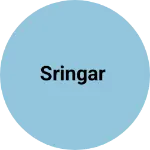 Business logo of Sringar