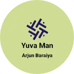 Business logo of Yuva man