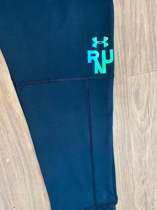 *Mens # Premium 6Thread Track Pants*
*Brand # UA*
*Style #  Df imported Lycra 4 Way #280 Gsm*

Fabri uploaded by Rhyno Sports & Fitness on 2/27/2023