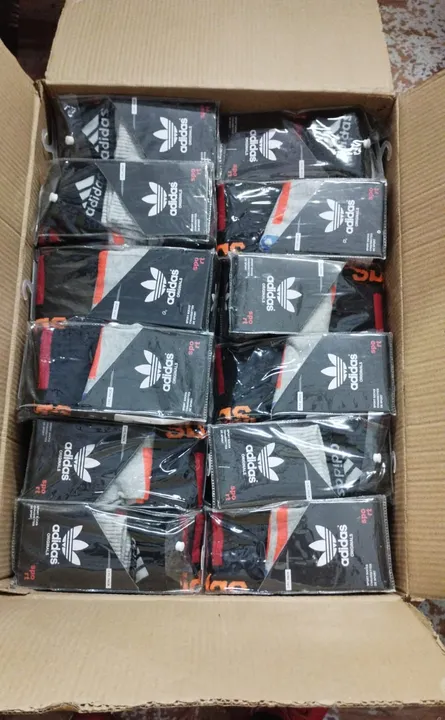 90rs packet 3pair uploaded by Rhyno Sports & Fitness on 2/27/2023