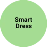 Business logo of Smart dress