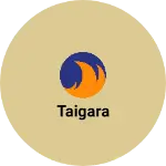 Business logo of Taigara
