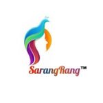 Business logo of Sarangrang