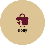 Business logo of Dolly
