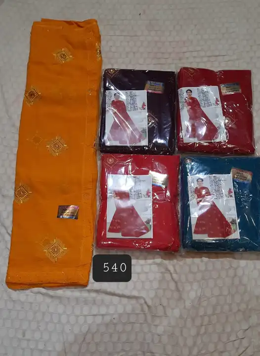 Product uploaded by Ashutosh garment on 2/27/2023