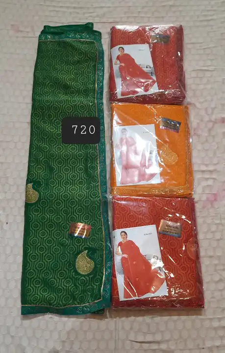 Product uploaded by Ashutosh garment on 2/27/2023