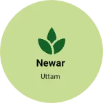 Business logo of Newar