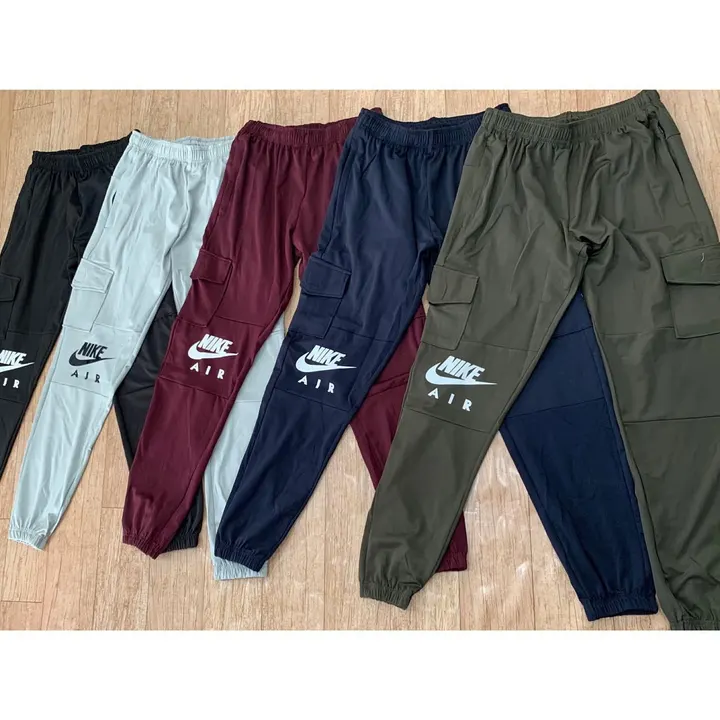 trackpant ns uploaded by ONLY BRAND FABRICATORS on 2/27/2023