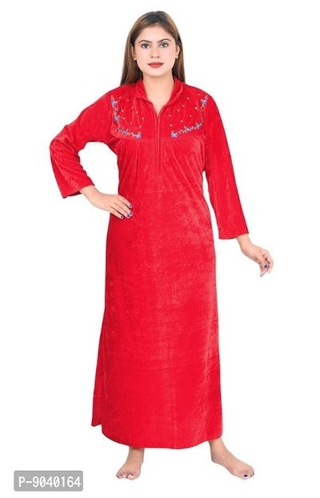 Product uploaded by SB Tiwari Enterprise garments on 2/27/2023