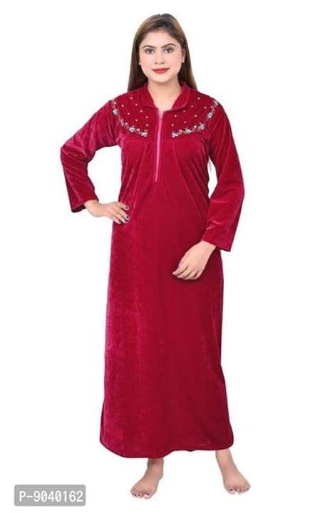 Product uploaded by SB Tiwari Enterprise garments on 2/27/2023