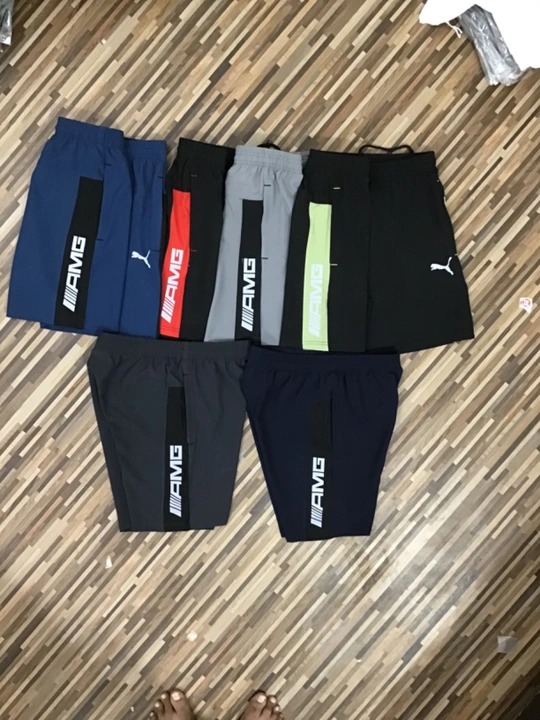 shorts uploaded by ONLY BRAND FABRICATORS on 2/27/2023
