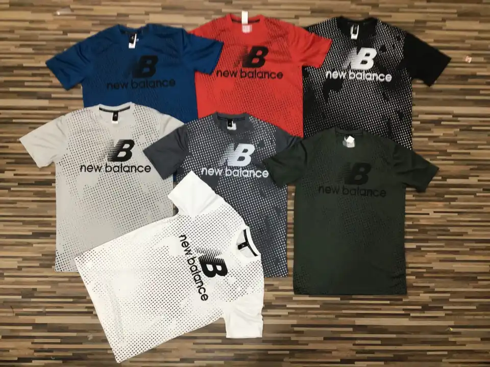 tshirts uploaded by ONLY BRAND FABRICATORS on 2/27/2023