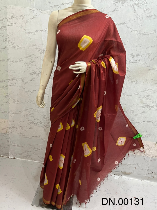 Post image My WhatsApp...8298300668
Call...9262389154
*Hello mam 🙏🏻🍁* 

 *👉🏻I am menufacturer* 

👉🏻 *Wholesale &amp; retail most welcome* 

 *👉🏻. Linen by linen saree* 

👉🏻 *Cotton by cotton sarees* 

👉🏻 *New desain SAREE suit West quality metrils* 
👉🏻 *TASSER munga saree* 
👉🏻 *TASSER Gichha saree* 
👉🏻 *TASSER Gichha embroidery sarees* and 
👉🏻 **TASSER Gichha printed SAREE*
👉🏻 *Suit .....➡️➡️➡️* 
👉🏻 *katan silk suit* 
👉🏻 *Linan by linen suit* 
👉🏻 *Printed suit* 
👉🏻 *Embroidery suit* 
👉🏻 *Hand embroidery suit* 
👉🏻 *Block print suit* 
👉🏻 *Screen print suit* 
👉🏻 *Batik print suit* 
👉🏻 *West quality metrils* 

 ➡️ *My from Bihar bhagalpur* 

 👉🏻 *My name shahnewaz* 

 *All Saree suits metrils available.........* 

➡️ **Online delivery...DTDC curiuer delivery parsal curiuer* 
*