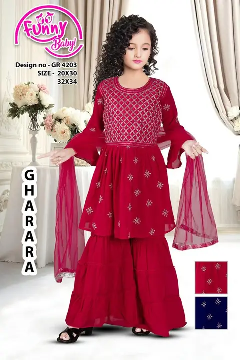 Product uploaded by PARI COLLECTION NX  on 2/27/2023