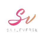 Business logo of Saree Verse
