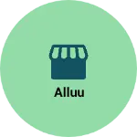 Business logo of Alluu