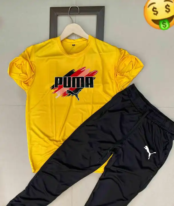 Track suit uploaded by Rokey bhai on 2/27/2023