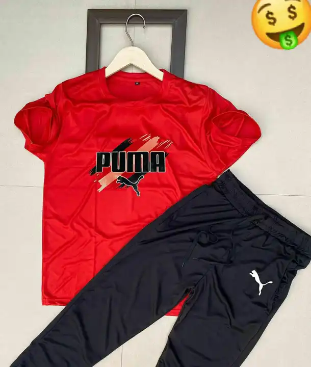 Track suit uploaded by Rokey bhai on 2/27/2023