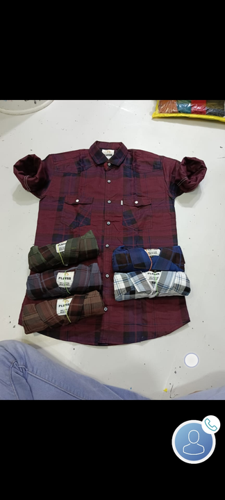 Product uploaded by Sarfaraz garment on 2/27/2023