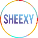 Business logo of SHEEXY