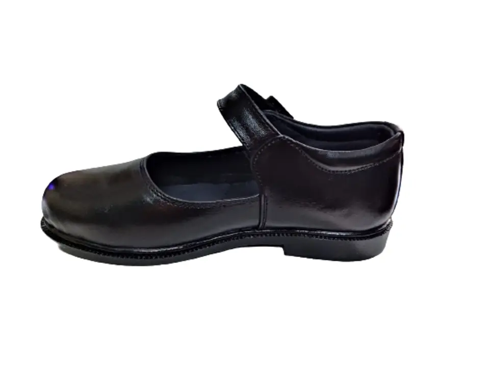 Product uploaded by R.K.Shoe Centre on 2/27/2023
