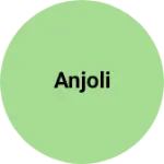 Business logo of Anjoli