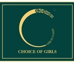 Business logo of Choice of Girls
