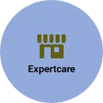 Business logo of expertcare